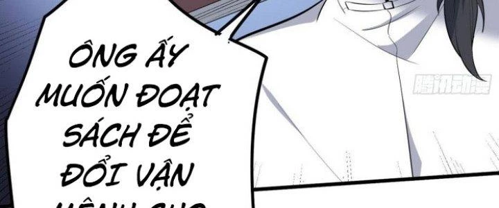 Văn Âm Sư Chapter 230 - Trang 3