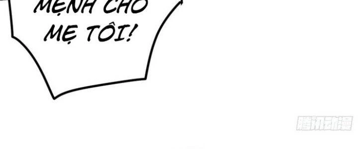 Văn Âm Sư Chapter 230 - Trang 3