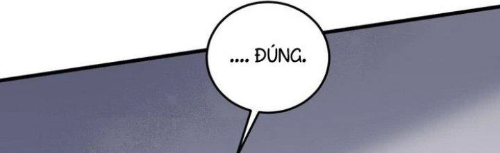 Văn Âm Sư Chapter 230 - Trang 3