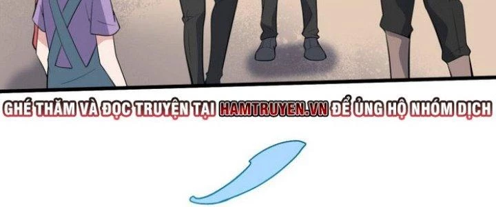 Văn Âm Sư Chapter 230 - Trang 3