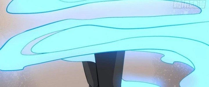Văn Âm Sư Chapter 230 - Trang 3
