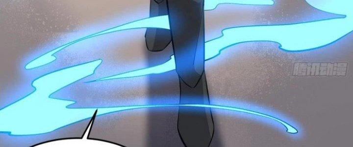 Văn Âm Sư Chapter 230 - Trang 3