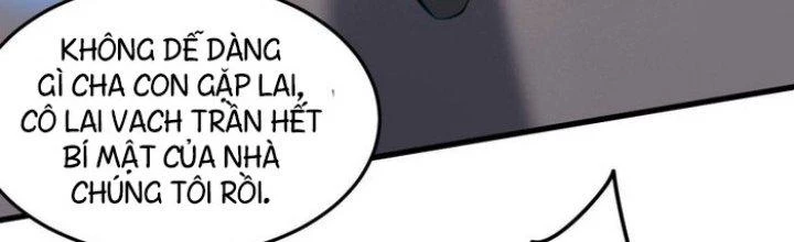 Văn Âm Sư Chapter 230 - Trang 3