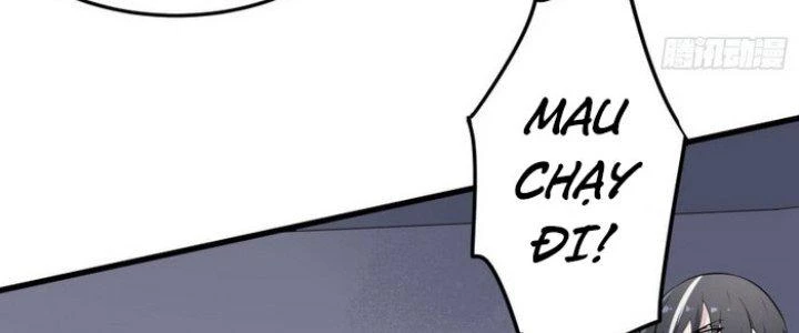 Văn Âm Sư Chapter 230 - Trang 3