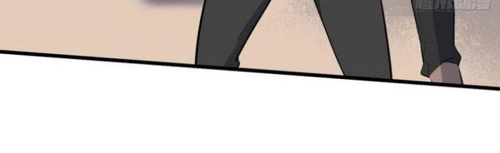 Văn Âm Sư Chapter 230 - Trang 3