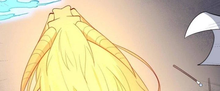 Văn Âm Sư Chapter 230 - Trang 3