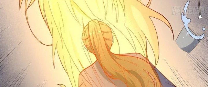 Văn Âm Sư Chapter 230 - Trang 3