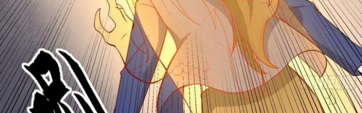 Văn Âm Sư Chapter 230 - Trang 3
