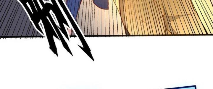 Văn Âm Sư Chapter 230 - Trang 3