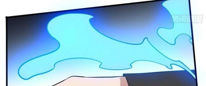 Văn Âm Sư Chapter 230 - Trang 3