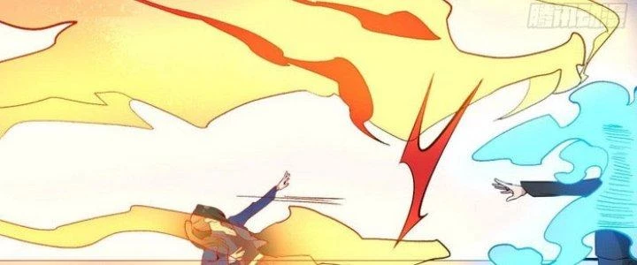 Văn Âm Sư Chapter 230 - Trang 3