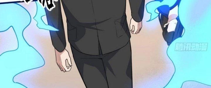 Văn Âm Sư Chapter 230 - Trang 3