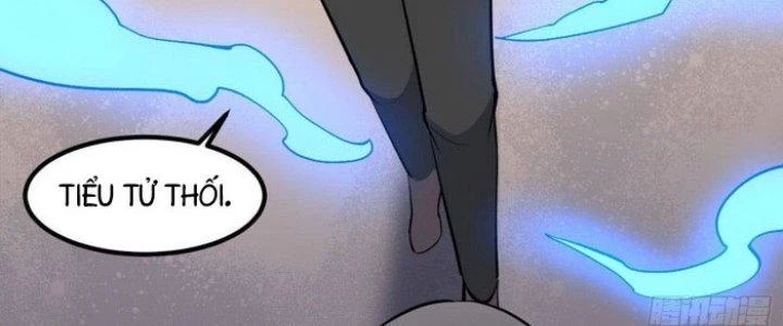 Văn Âm Sư Chapter 230 - Trang 3