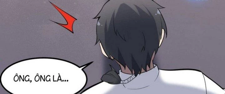 Văn Âm Sư Chapter 230 - Trang 3