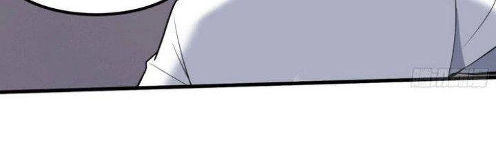 Văn Âm Sư Chapter 230 - Trang 3