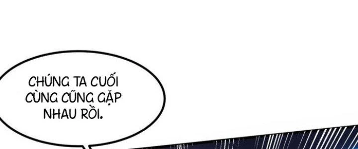 Văn Âm Sư Chapter 230 - Trang 3