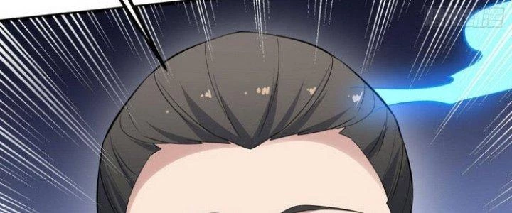Văn Âm Sư Chapter 230 - Trang 3