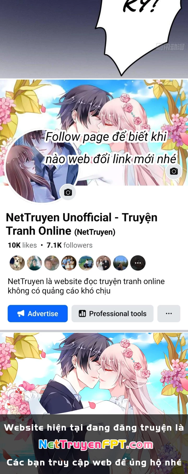 Văn Âm Sư Chapter 230 - Trang 3
