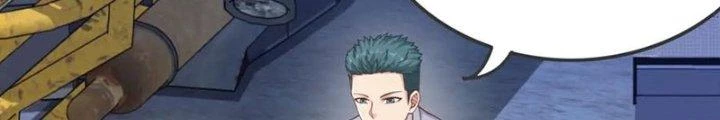 Ta Cày Level Từ Trong Gương Chapter 38 - Trang 4