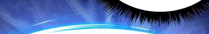 Ta Cày Level Từ Trong Gương Chapter 38 - Trang 4