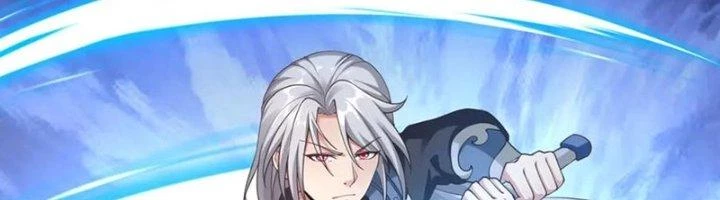 Ta Cày Level Từ Trong Gương Chapter 38 - Trang 4