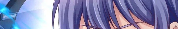 Ta Cày Level Từ Trong Gương Chapter 38 - Trang 4