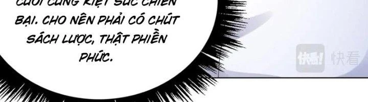 Ta Cày Level Từ Trong Gương Chapter 38 - Trang 4