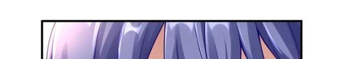 Ta Cày Level Từ Trong Gương Chapter 38 - Trang 4