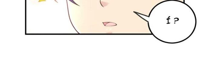 Ta Cày Level Từ Trong Gương Chapter 38 - Trang 4