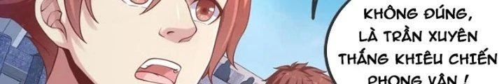 Ta Cày Level Từ Trong Gương Chapter 38 - Trang 4