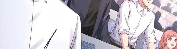 Ta Cày Level Từ Trong Gương Chapter 38 - Trang 4