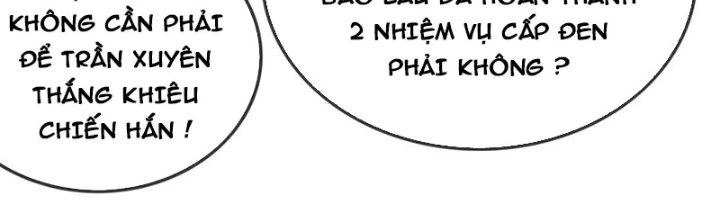 Ta Cày Level Từ Trong Gương Chapter 38 - Trang 4