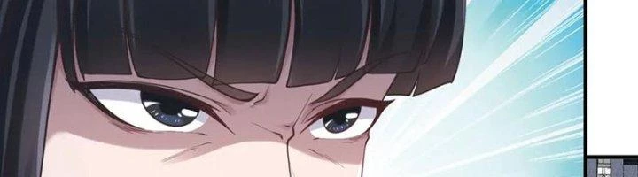 Ta Cày Level Từ Trong Gương Chapter 38 - Trang 4