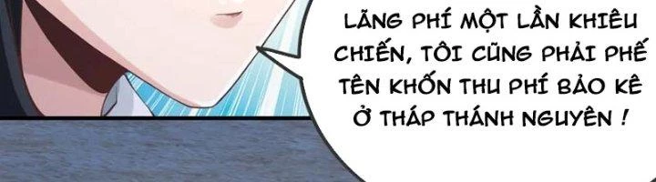 Ta Cày Level Từ Trong Gương Chapter 38 - Trang 4