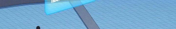 Ta Cày Level Từ Trong Gương Chapter 38 - Trang 4