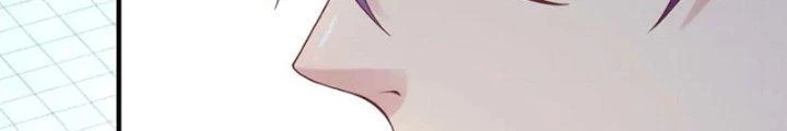 Ta Cày Level Từ Trong Gương Chapter 38 - Trang 4