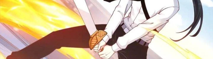 Ta Cày Level Từ Trong Gương Chapter 38 - Trang 4