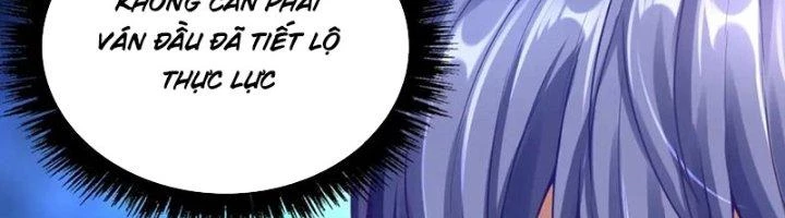 Ta Cày Level Từ Trong Gương Chapter 38 - Trang 4