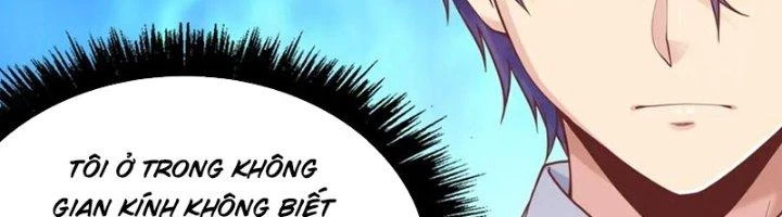 Ta Cày Level Từ Trong Gương Chapter 38 - Trang 4