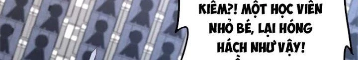 Ta Cày Level Từ Trong Gương Chapter 38 - Trang 4