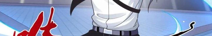 Ta Cày Level Từ Trong Gương Chapter 38 - Trang 4