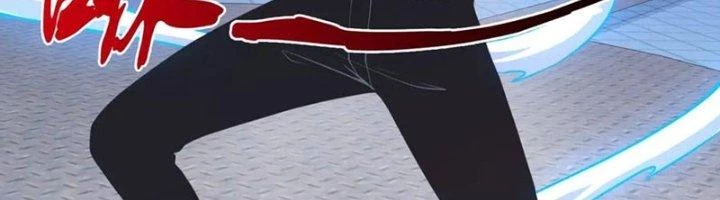 Ta Cày Level Từ Trong Gương Chapter 38 - Trang 4