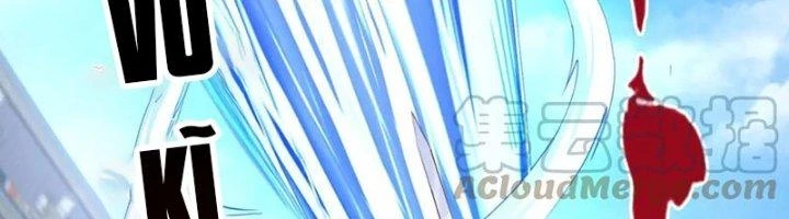 Ta Cày Level Từ Trong Gương Chapter 38 - Trang 4