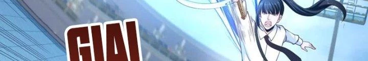 Ta Cày Level Từ Trong Gương Chapter 38 - Trang 4