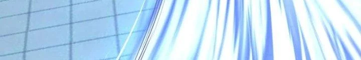 Ta Cày Level Từ Trong Gương Chapter 38 - Trang 4
