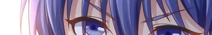 Ta Cày Level Từ Trong Gương Chapter 38 - Trang 4
