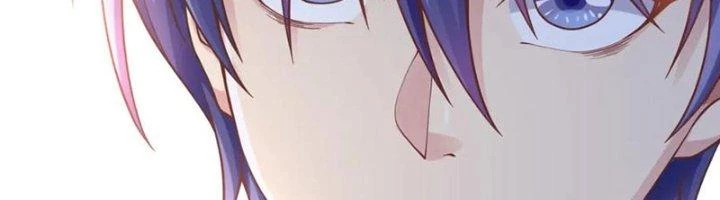Ta Cày Level Từ Trong Gương Chapter 38 - Trang 4