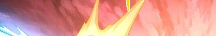 Ta Cày Level Từ Trong Gương Chapter 38 - Trang 4