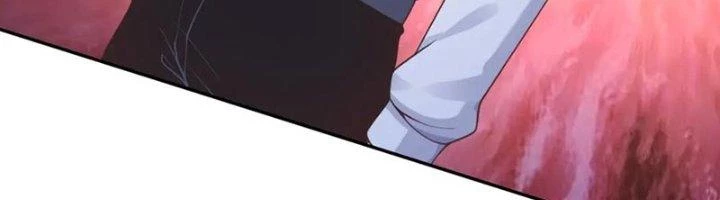 Ta Cày Level Từ Trong Gương Chapter 38 - Trang 4