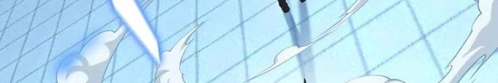 Ta Cày Level Từ Trong Gương Chapter 38 - Trang 4